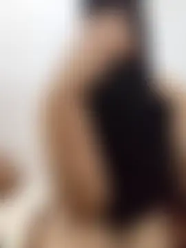 Show Webcam de -Batta-