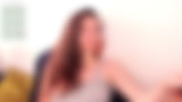miabellee_: απευθείας συνομιλία ΧΧΧ