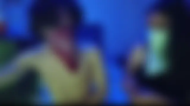 MoonVelvetDUO: απευθείας συνομιλία ΧΧΧ