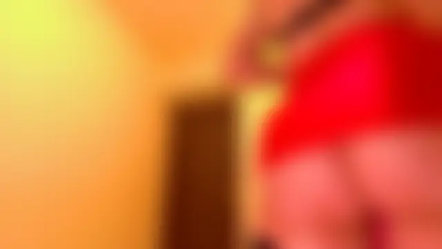 Živý XXX chat purpleariellx