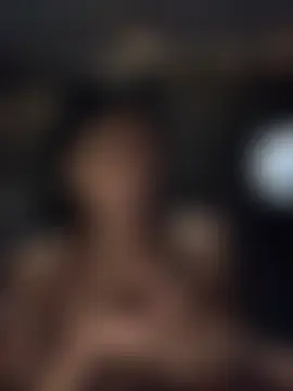 KLoveeee's Live XXX Chat