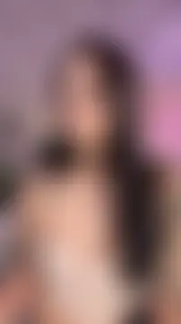 AliceRitter Chat XXX live