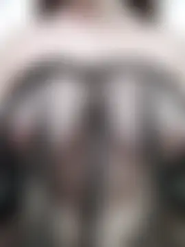 Soka_123 লাইভ সেক্স ক্যাম শো