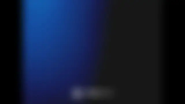 tasbebekasli Webcam-Show