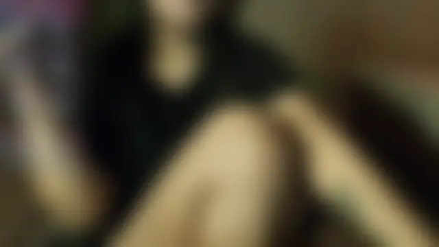 skyyiii – Live XXX-chat