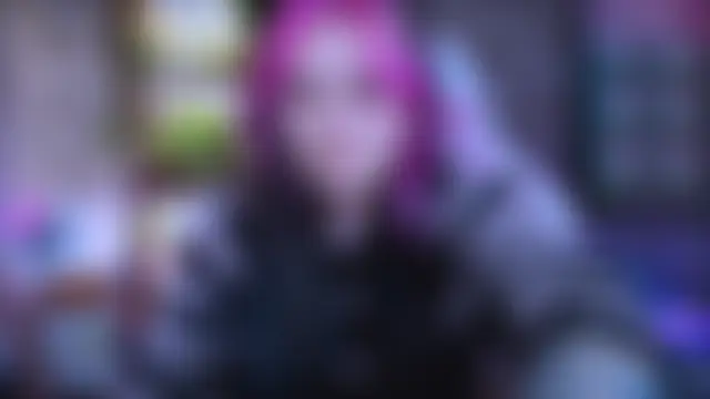 Živý XXX chat jelya_sg