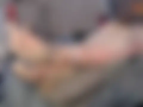 Živá chatovací místnost GoddessMonicaAngels
