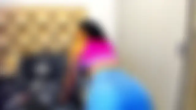 alaskmiller1's Live Chat Room