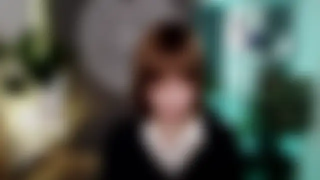 EchoScribe Adlı Modelin Canlı XXX Sohbeti