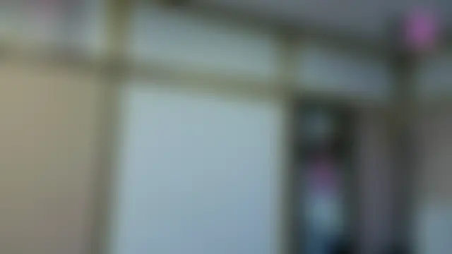 Rachel_new20's Live XXX Chat
