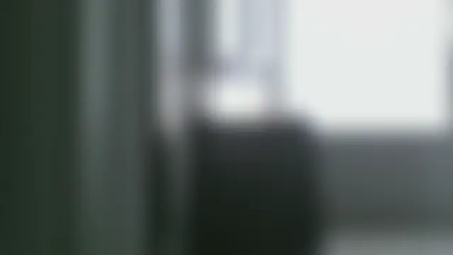 nole_china7 ওয়েবক্যাম শো