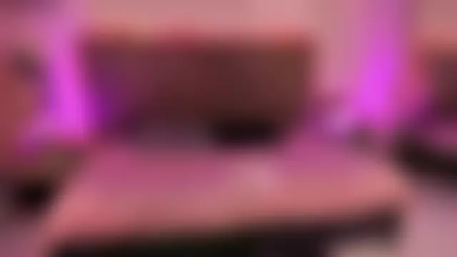 Vicky_Angeel লাইভ XXX চ্যাট