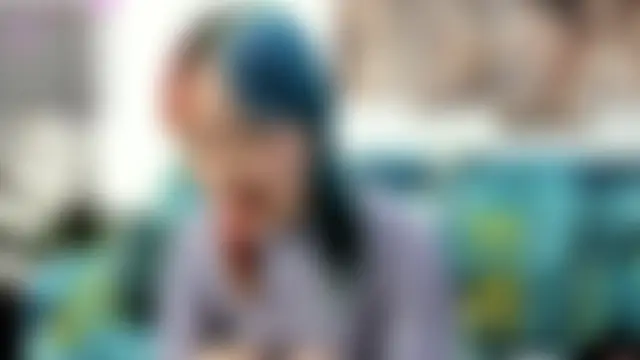 Cute__Kiko's Live XXX Chat