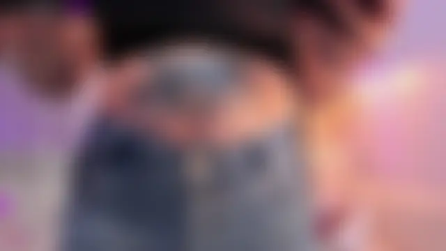 DarlyHooper__ élő XXX-chatje