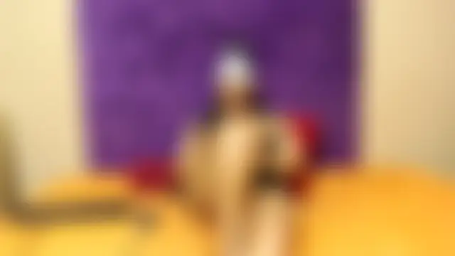 EBONYBUSTYY Chat XXX live