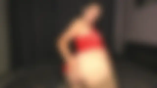 BrendaCain Live XXX-Chat