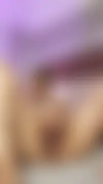 Živý XXX chat Your_Aleja15