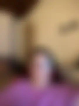 _Molly___Meloh_ 现场性爱视讯表演