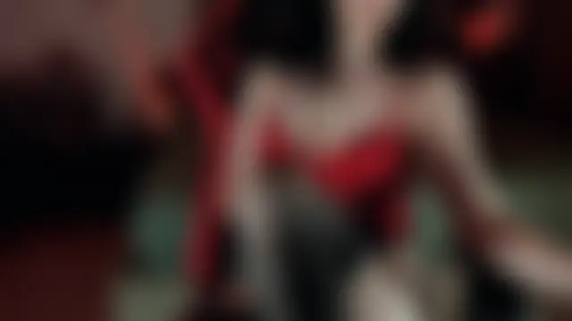 thedarkdes Adlı Modelin Canlı XXX Sohbeti