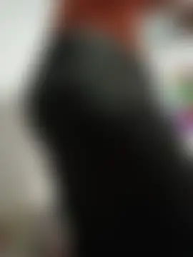 Czat XXX na żywo – Bigassmommy_x
