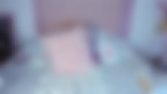 دردشة roxyswt الجنسية المباشرة