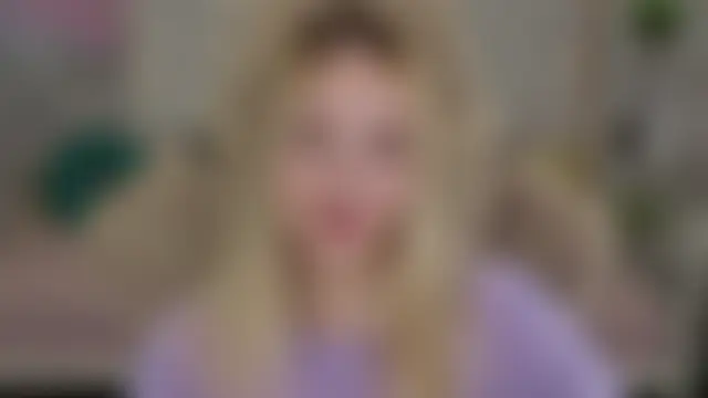 Shy_Polly 라이브 XXX 채팅