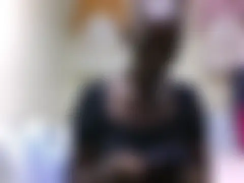 دردشة Wetpussy303 الجنسية المباشرة