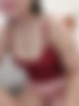 Phòng Chat Trực Tiếp Kelly-sex69