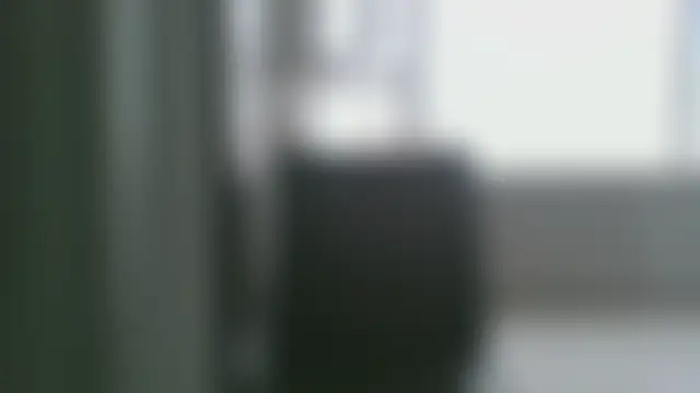 nole_china7 Show Webcam