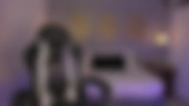 lia_sexx19 লাইভ XXX চ্যাট