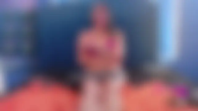 nairobi8 লাইভ XXX চ্যাট