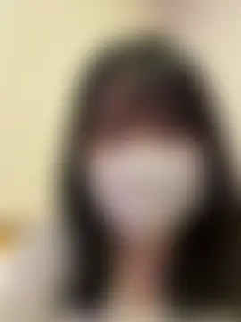 Rui_87 লাইভ XXX চ্যাট
