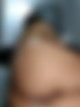 צ'אט XXX בשידור חי של estrella_tasty