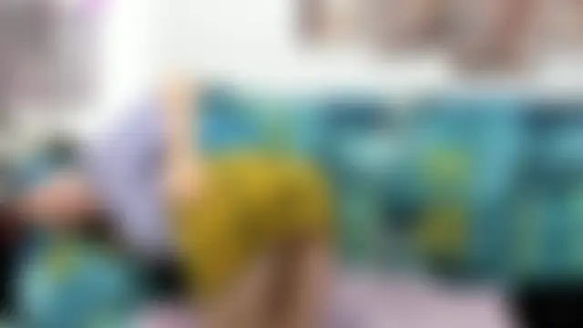 Cute__Kiko Chat XXX in diretta