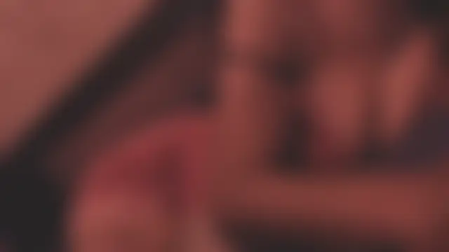 NORANOIRX 现场聊天室