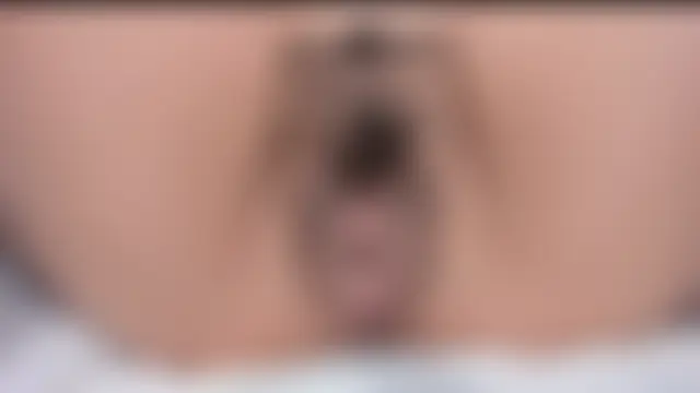 _luna__sweet_ Chat XXX in diretta