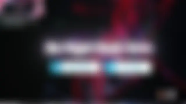 sluttybabe69 লাইভ XXX চ্যাট