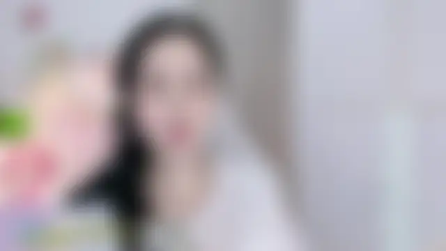 HK_angelchloe's Live XXX Chat