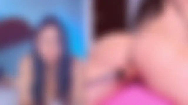 Natasha_Secret 라이브 XXX 채팅