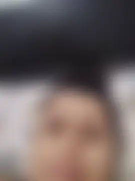 Živý XXX chat Miss_balloonsmila