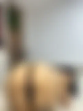 Živý XXX chat RosseMelody