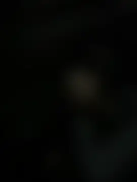 okgirl_23 লাইভ XXX চ্যাট