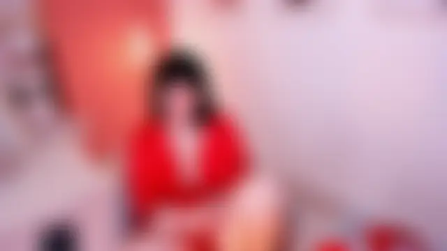 Zamira_Taylor 现场XXX聊天