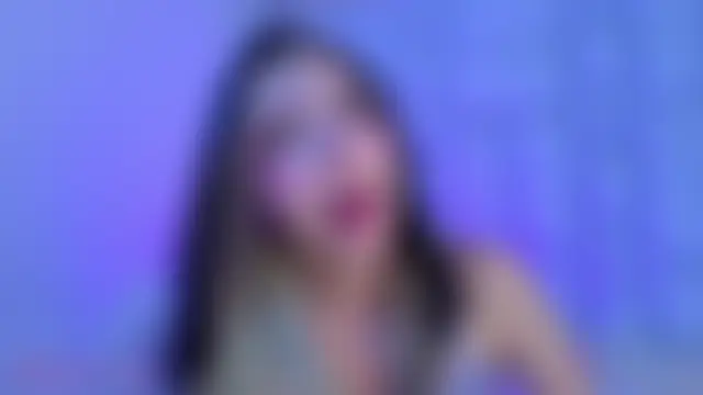 Valuh_Blake live XXX chat