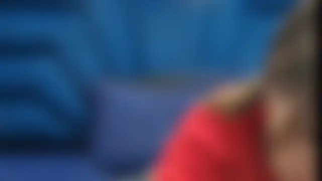 Angell_cooper live XXX chat