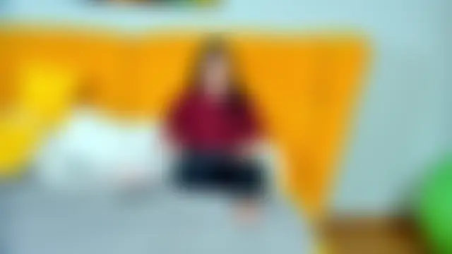 دردشة DaisyHarts الجنسية المباشرة