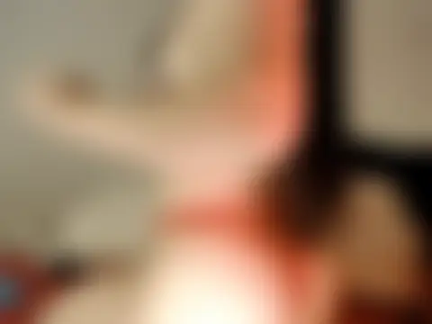 Czat XXX na żywo – megan_star01