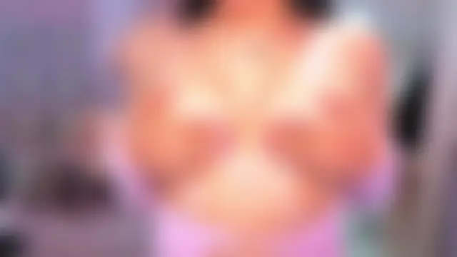 دردشة lia_harper_t الجنسية المباشرة