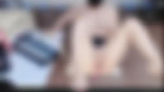 Živý XXX chat _abii_