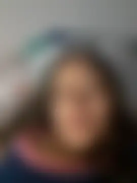 دردشة _MaripossaSexy_ الجنسي ة المباشرة